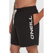 O'Neill N03202 Cali 16´´ Uimashortsit