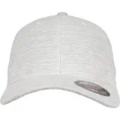 Flexfit Ivory Lippis