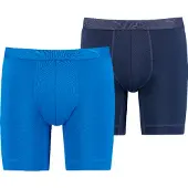 Puma Sport Boxerit 2 Yksiköt