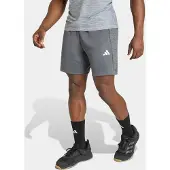 Adidas We Allset Sho - Grey - XL 23 cm