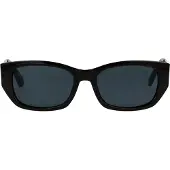 Superdry Sds-5036-104 Aurinkolasit