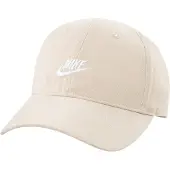Nike Lippis - Beige - - 4-7 v (104-122) - Korkit