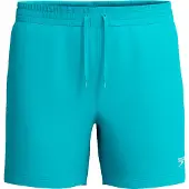Speedo Essentials 16in Uimashortsit