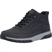Rieker B9300 - Black - 40