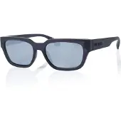 Superdry Sds 5004 106 Aurinkolasit