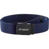 Maier Sports Teknologiakeskittymä