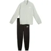 Puma Poly Baseball Verkkapuku