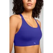 Puma 3d Sport Rintaliivit