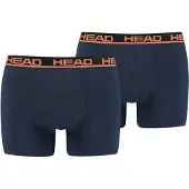 Head Basic Boxerit 2 Yksiköt