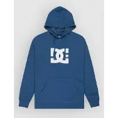 Dc-shoes Star Ph - Blue - M