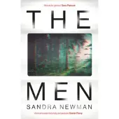 The Men