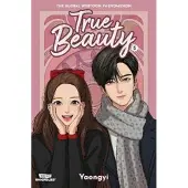 BOKUS True Beauty, Vol. 5
