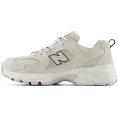 New Balance 530 Vauvat - Mens, ruskea