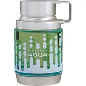 Armaf Odyssey Aqua Edition Eau de Parfum 60 ml