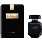 Elie Saab Nuit Noor Eau de Parfum 90 ml