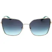 GUESS Gu00192 Naisten Aurinkolasit