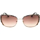 GUESS Gu00218 Naisten Aurinkolasit