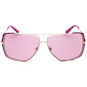 GUESS Gu00220 Naisten Aurinkolasit