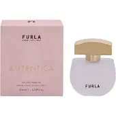Furla Autentica Eau de Parfum 30 ml