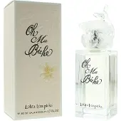 Lolita Lempicka Oh Ma Biche EDP 50 ml