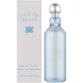 Giorgio Beverly Hills Ocean Dream Eau de Toilette 90 ml