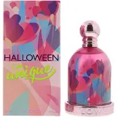 Halloween I'm Unique Eau de Toilette 100 ml