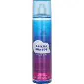 Ariana Grande Cloud Body Mist 236ml