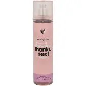Ariana Grande Thank U, Next Vartalosuihke 236 ml