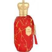 Armaf Éter Desert Flower Eau de Parfum 100 ml