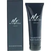 Burberry Mr Indigo - 30ml - Eau De Toilette