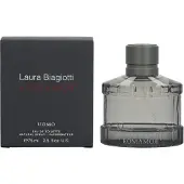 Laura Biagiotti Romamor Uomo, EdT 75ml