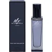 Burberry Mr Indigo 30ml Eau de Toilette Spray miehille