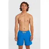 O'Neill Cali 16'' Surffishortsit victoria blue Koko L