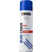Ipone Blue Chain 250 ml ketjuöljy