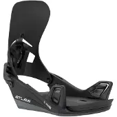 Union Atlas 2026 Step On Bindings black Koko L