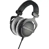 Beyerdynamic DT 770 PRO (250 OHMia)