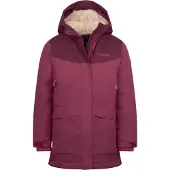 TROLLKIDS Oslo Coat Pro Takki