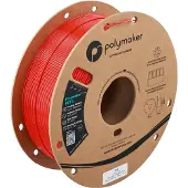 Polymaker PETG