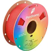Polymaker Panchroma PLA