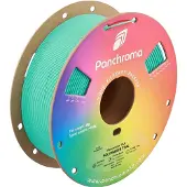 Polymaker Panchroma PLA