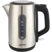 Point POWK5010ST -vedenkeitin