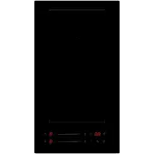 Point 3-Series POIH3130I2F -induktiotaso