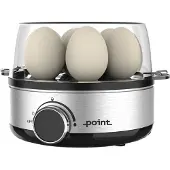Point POEB5000 -munankeitin