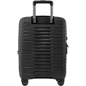 Stratic Novium Sl - Trolley - Black - S