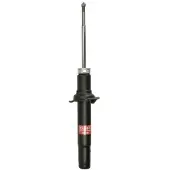 KYB Iskunvaimennin Excel-G 341257