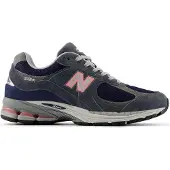 New Balance 2002R - Grey - 43