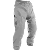 Oxford Rainseal Bright Sadesuojat