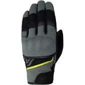 Armr Eyoshi 3.0 Air Käsineet