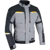 Oxford Mondial 2.0 Takki