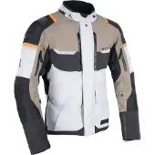 Oxford Stormland Takki